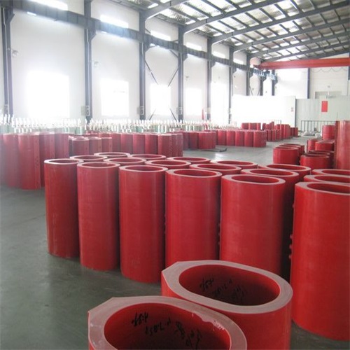 巴马SCB10-30KVA干式变压器